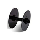 Dymo LabelWriter Label Spool 5XL