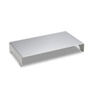 Kensington Ultra Slim Aluminium Monitor Stand