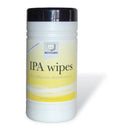 Reynard Surface Disinfection Wipes IPA Tub 160