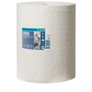 Tork M2 Wiping Paper Plus Centrefeed 150m Carton 6
