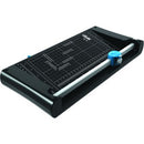 Ledah DC10 Trimmer & Guillotine 5 Sheet A4 320mm