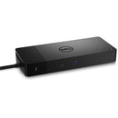 Dell WD22TB4 Docking Station Thunderbolt 4
