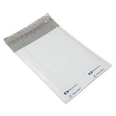 Maxipack Mail Courier Bag Plastic 240 x 345mm Size 3