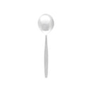 Atlantis Soup Spoon Stainless Steel Box 12