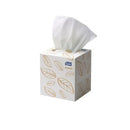 Tork Premium Facial Tissue 2 Ply 2170301 White Box 90