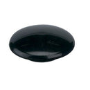 Quartet Magnetic Buttons 20mm Black Pack 10