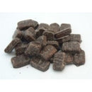 Rainbow Chocolate Pineapple Chunks 1kg