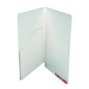 Filecorp 2010 Lateral File Expansion Heavy Duty LH Pocket 40mm