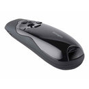 Kensington Expert Laser Presenter Wireless Red