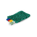 Greenspeed Handscrubby Flex Green