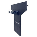 Aura Point Bracket
