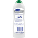 Diversey Cleanser Cream R7 500ml
