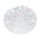 Scentaire Urinal Screens Melon Mist