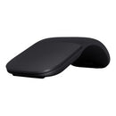 Microsoft Surface ARC Mouse Black
