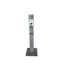 NXP Hand Sanitiser Stand Only