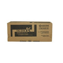 Kyocera Toner Kit TK-594 Black