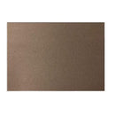 Muda Board Backing Cards A4 210 x 297 x 1500 Box 200