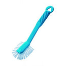 Raven Dish Brush Superior Assorted Colours