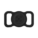 Moki Mokitag Pet Tag