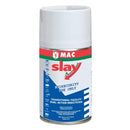 MAC Slay Transitional Facility Fogger Insecticide Aerosol 300ml