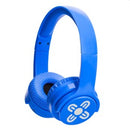 Moki Brites Headphones Bluetooth Blue