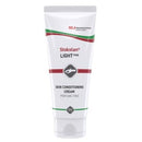 Deb Stoko Stokolan Light Pure Skin Conditioning Cream 100ml
