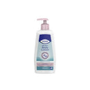 Tena Skin Lotion 500ml