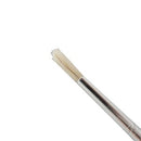 5 Star Paint Brush Stubbie Round 1 (6)