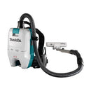 Xgt Backpack Vac 2l 32mm  - Skin Only