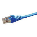 Dynamix Patch Cable UTP CAT6 1m Blue