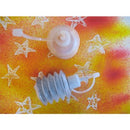 5 Star Paint Bellows Pack 3