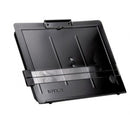 Superlux Document Copyholder For Desk Landscape B4 Black