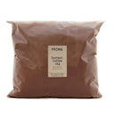 Prima Rainforest Alliance Instant Coffee 1kg