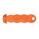 Klever Kutter Disposable Safety Multi-Purpose Knife