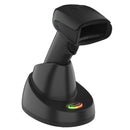 Honeywell Xenon 1952g Hd Bluetooth Usb Kit