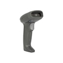 Honeywell HH490 Handheld Scanner 2D
