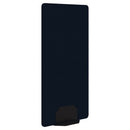 Sonic Acoustic Free-standing Screen