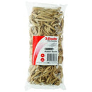 Esselte Superior Rubber Bands No. 65 37867 6 x 100mm Bag 500g