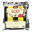 Modelling Clay Air Hardening 500g