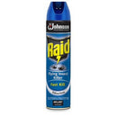 Raid Flying Insect Killer Odourless 400g