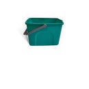 Filta All-purpose Bucket 9L Green