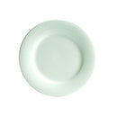 AFC Bistro Dinner Plate 260mm White Box 4