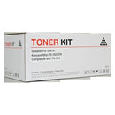 Icon Compatible Kyocera Laser Toner Cartridge TK-354 Black