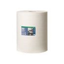 Tork W3 Premium Multi Purpose Combi Roll Cloth White 280 Sheets 530137