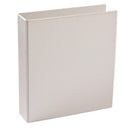 NXP Insert Binder 2D A4 50mm White