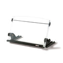 3M Document Copyholder Compact In-Line DH630