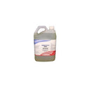 Fibretech Urine Neutraliser 500ml