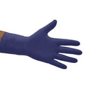 Pomona Gloves Latex Hi-risk Powder Free Medium Carton 500