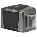 Fargo Printer DTC1250e Direct-to-Card