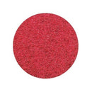 Glomesh Floor Pads Regular Speed Red 300mm TK300RED